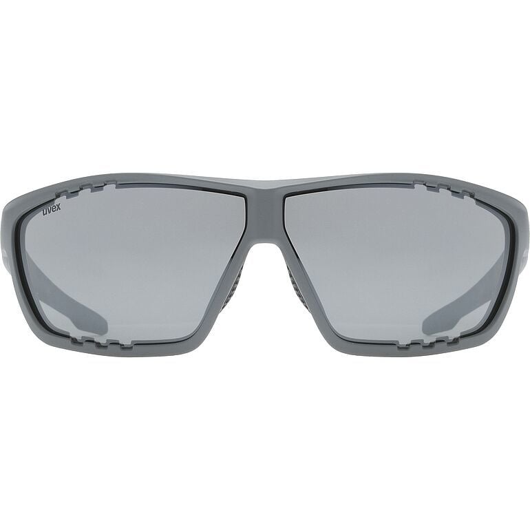 Uvex Γυαλιά Ηλίου - uvex sportstyle 706 - Rhino - 532006-5416