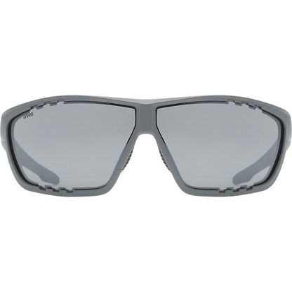 Uvex Γυαλιά Ηλίου - uvex sportstyle 706 - Rhino - 532006-5416