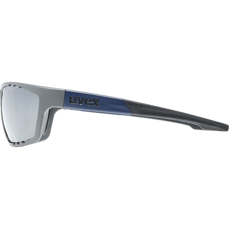 Uvex Γυαλιά Ηλίου - uvex sportstyle 706 - Rhino - 532006-5416