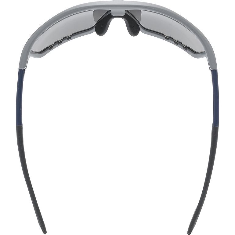 Uvex Γυαλιά Ηλίου - uvex sportstyle 706 - Rhino - 532006-5416