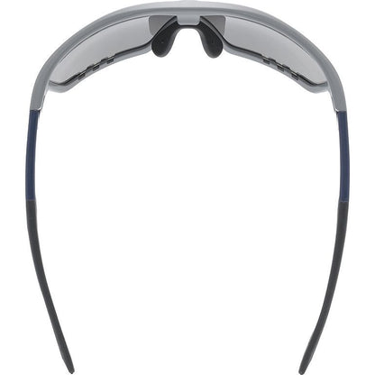 Uvex Γυαλιά Ηλίου - uvex sportstyle 706 - Rhino - 532006-5416