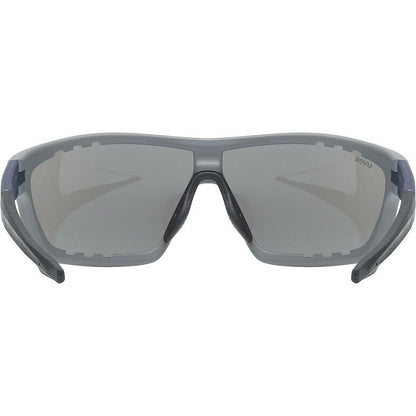 Uvex Γυαλιά Ηλίου - uvex sportstyle 706 - Rhino - 532006-5416