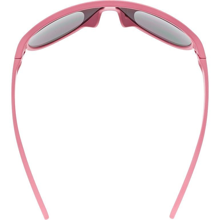 Uvex Παιδικά Γυαλιά Ηλίου - uvex sportstyle 512 - Pink Mat - 532070-3316