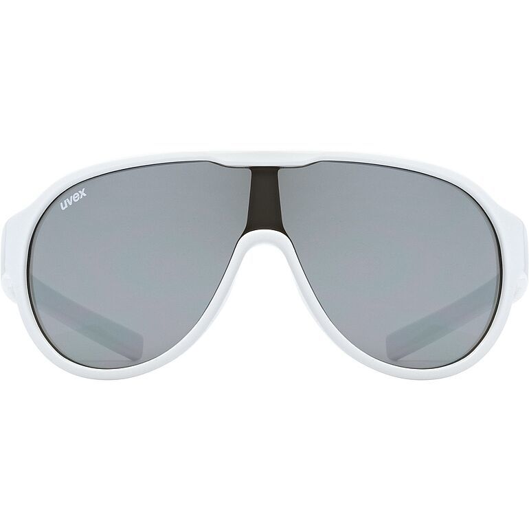 Uvex Παιδικά Γυαλιά Ηλίου - uvex sportstyle 512 - White - 532070-8816