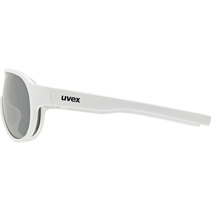 Uvex Παιδικά Γυαλιά Ηλίου - uvex sportstyle 512 - White - 532070-8816