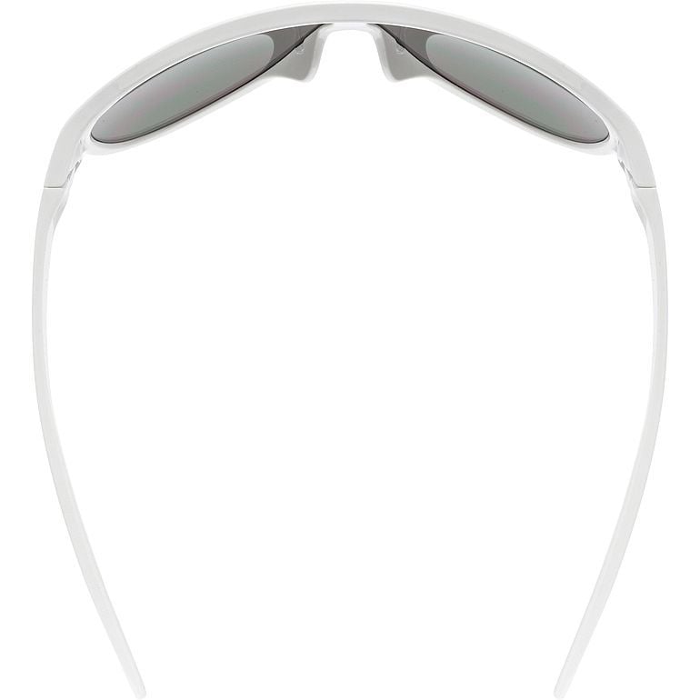 Uvex Παιδικά Γυαλιά Ηλίου - uvex sportstyle 512 - White - 532070-8816