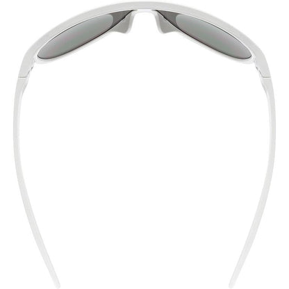 Uvex Παιδικά Γυαλιά Ηλίου - uvex sportstyle 512 - White - 532070-8816