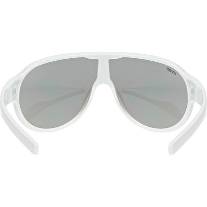 Uvex Παιδικά Γυαλιά Ηλίου - uvex sportstyle 512 - White - 532070-8816