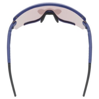 Uvex Γυαλιά Ηλίου - Uvex Sportstyle 236 - Blue - 5330044416