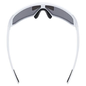 Uvex Γυαλιά Ηλίου - uvex sportstyle 237 - White - 5330588816
