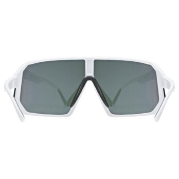 Uvex Γυαλιά Ηλίου - uvex sportstyle 237 - White - 5330588816