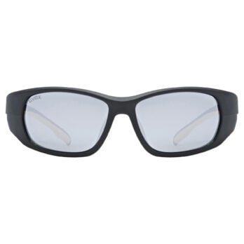 Uvex Παιδικά Γυαλιά Ηλίου - uvex sportstyle 514 - Black Matt - 5330652216