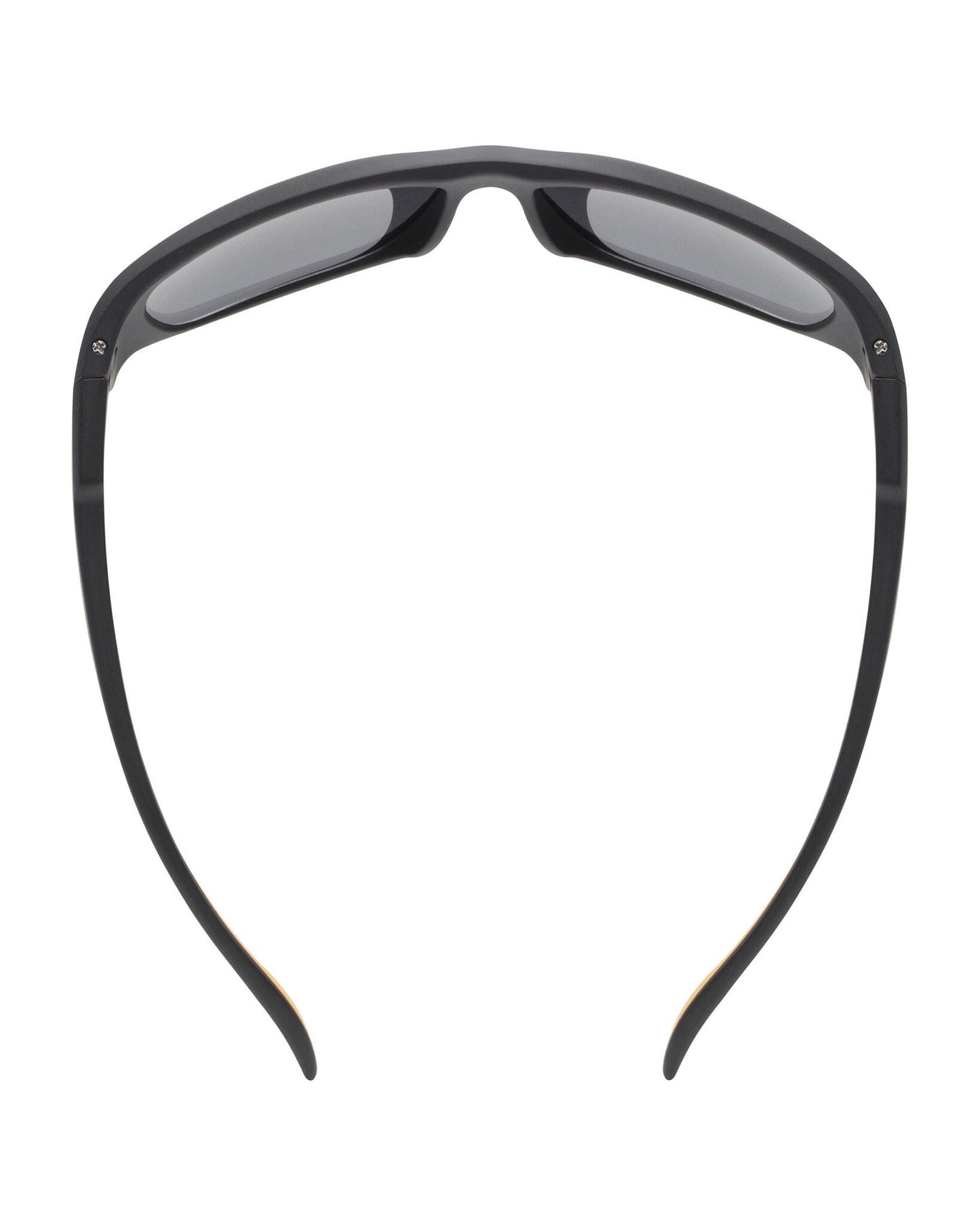 Uvex Παιδικά Γυαλιά Ηλίου - uvex sportstyle 514 - Black Matt - 5330652216