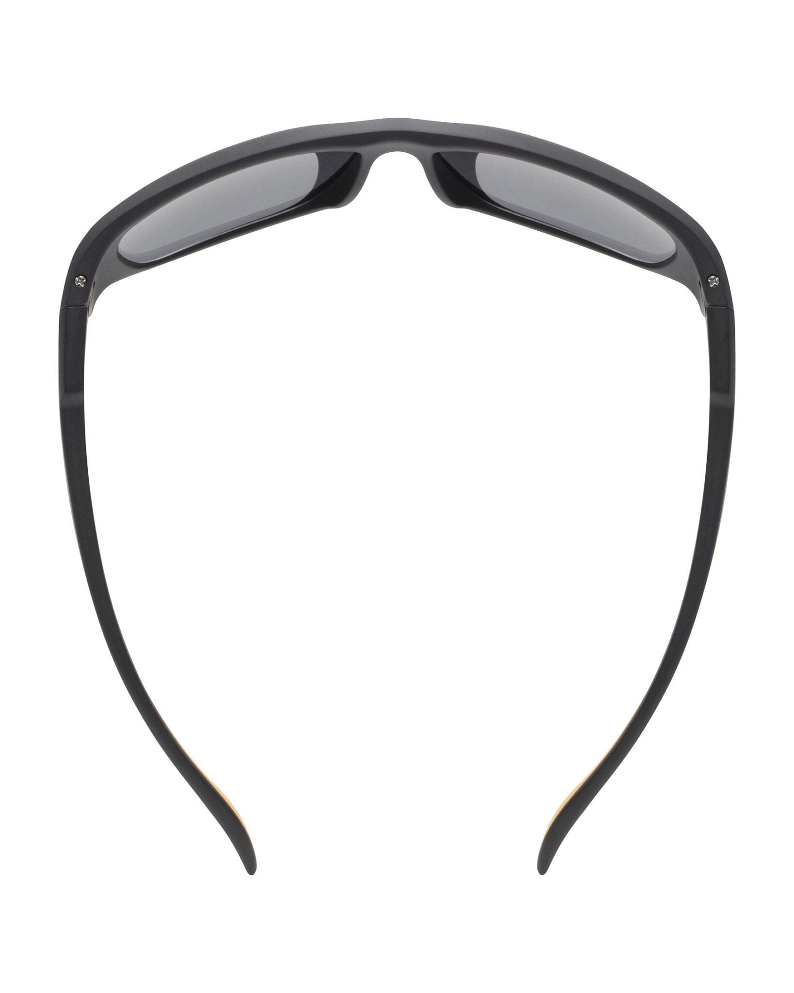 Uvex Παιδικά Γυαλιά Ηλίου - uvex sportstyle 514 - Black Matt - 5330652216