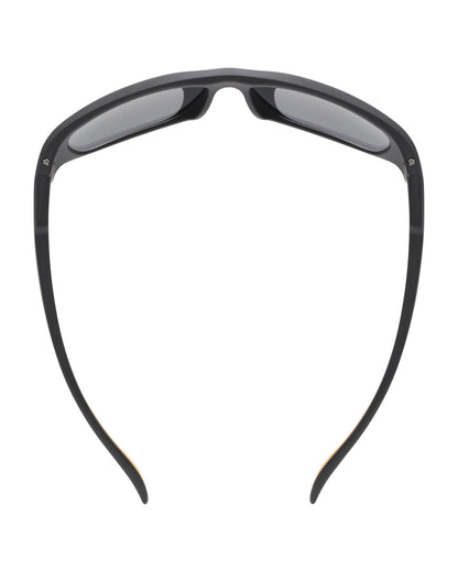 Uvex Παιδικά Γυαλιά Ηλίου - uvex sportstyle 514 - Black Matt - 5330652216