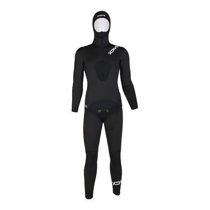 Xdive Στολή Κατάδυσης - Delta 3MM - 64116