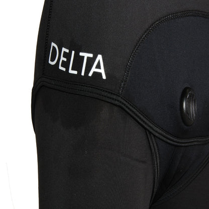 Xdive Στολή Κατάδυσης - Delta 3MM - 64116