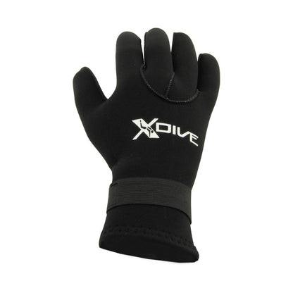 Xdive Γάντια Κατάδυσης - Grip 3mm - 64466