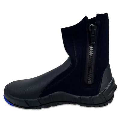 Xdive Μποτάκι Κατάδυσης - Neopren Sport 5mm - 64580