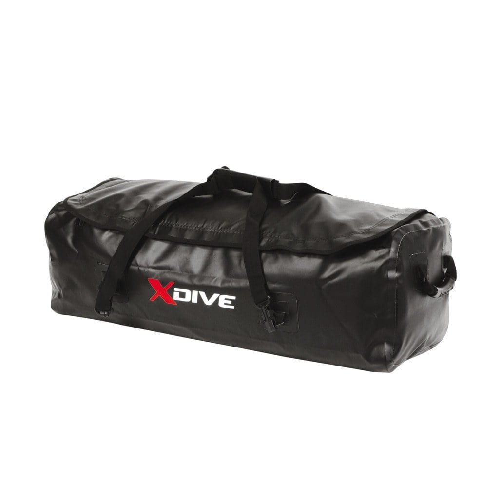 Xdive Σάκος Στεγανός - Dry Box Ι 97L 90X30X36c - 65304