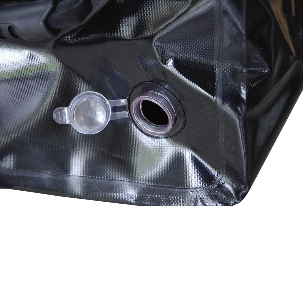 Xdive Σάκος Στεγανός - Dry Box Ι 97L 90X30X36c - 65304