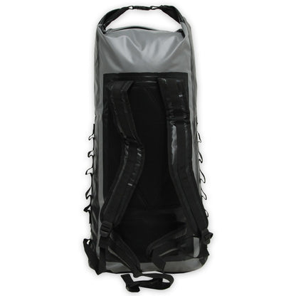 Xdive Σάκος Στεγανός - Dry Box Ι 97L 90X30X36c - 65304