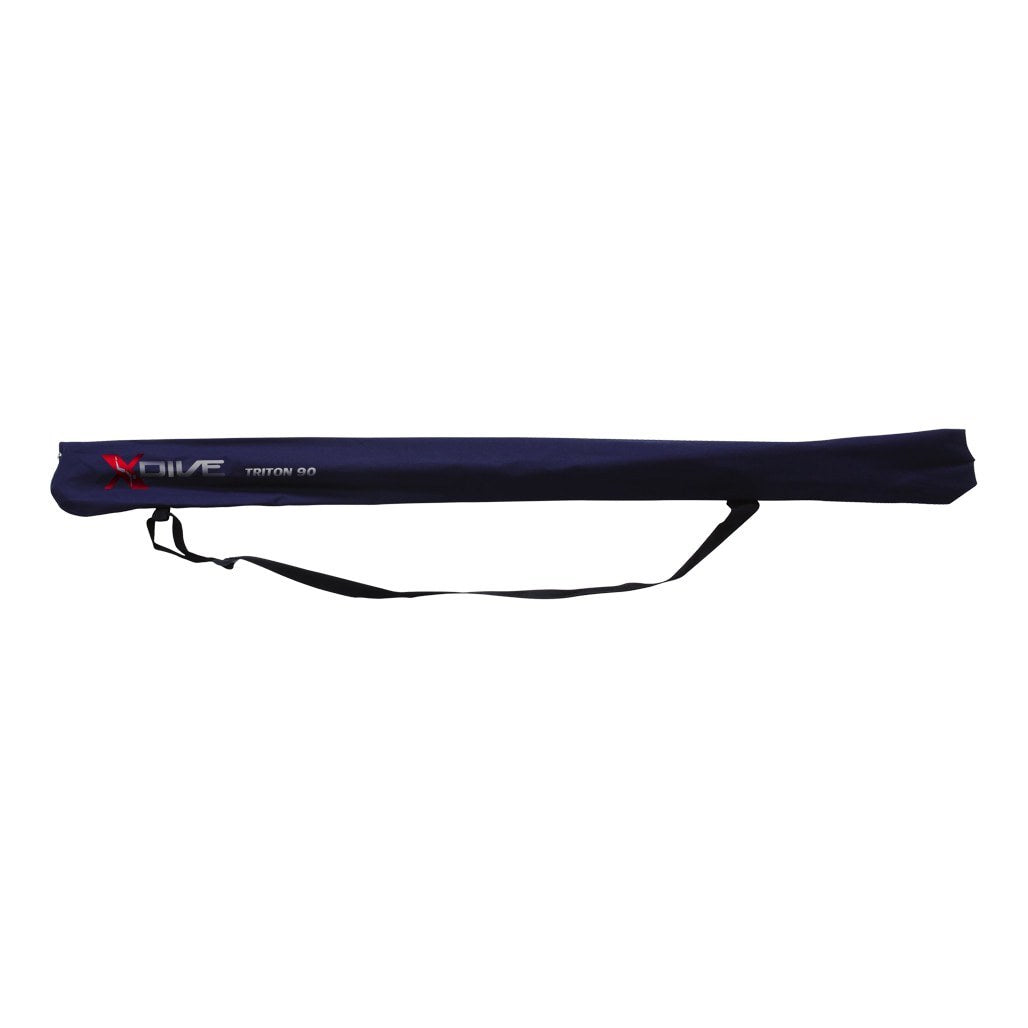 Xdive Ψαροντούφεκο - Triton 60 cm - 65405