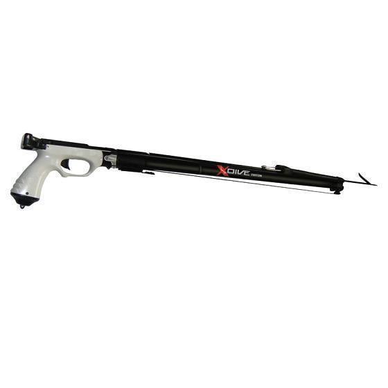 Xdive Ψαροντούφεκο - Triton 75 cm - 65406