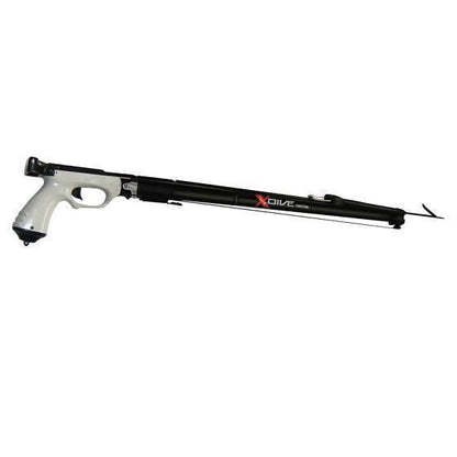 Xdive Ψαροντούφεκο - Triton 75 cm - 65406