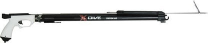 Xdive Ψαροντούφεκο - Triton 75 cm - 65406