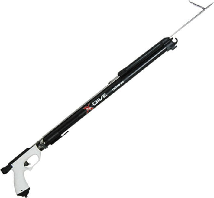 Xdive Ψαροντούφεκο - Triton 75 cm - 65406