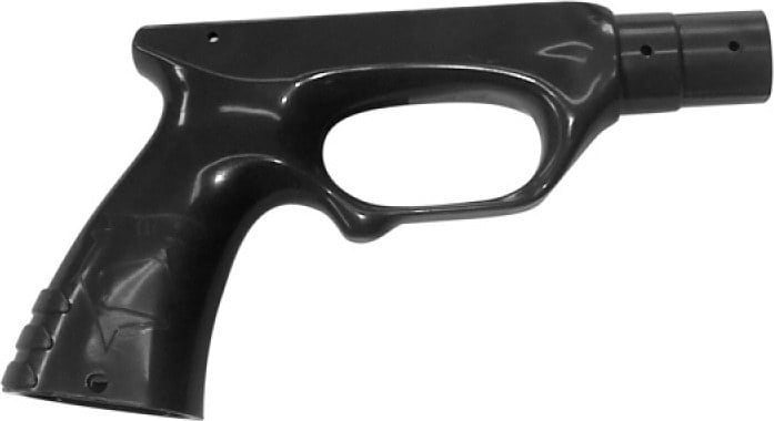 Xdive Ψαροντούφεκο - Triton 75 cm - 65406