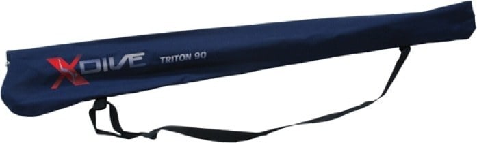 Xdive Ψαροντούφεκο - Triton 75 cm - 65406