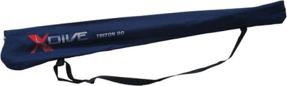 Xdive Ψαροντούφεκο - Triton 75 cm - 65406