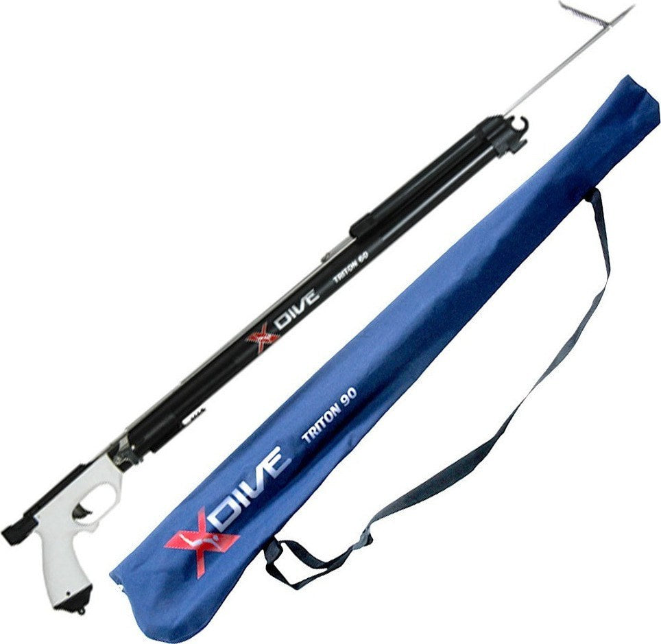 Xdive Ψαροντούφεκο - Triton 75 cm - 65406