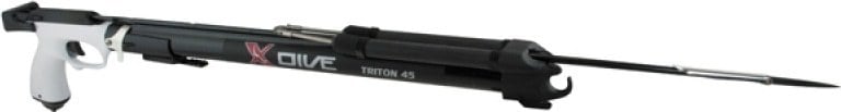 Xdive Ψαροντούφεκο - Triton 75 cm - 65406