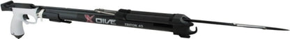 Xdive Ψαροντούφεκο - Triton 75 cm - 65406