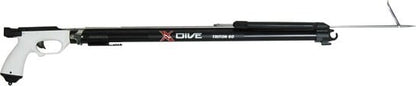 Xdive Ψαροντούφεκο - Triton 90 cm - 65407