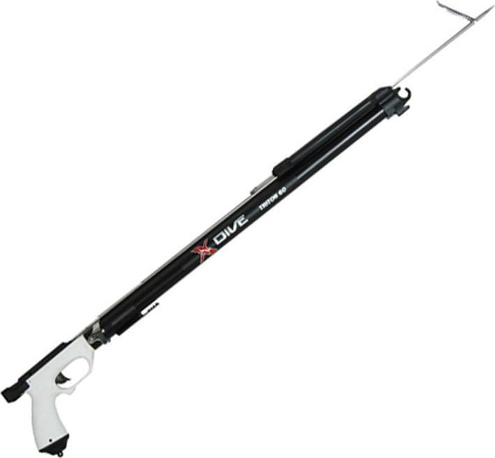 Xdive Ψαροντούφεκο - Triton 90 cm - 65407