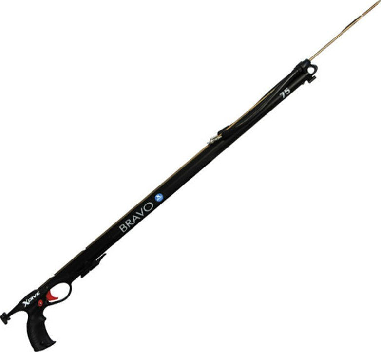 Xdive Ψαροντούφεκο - Bravo 90cm - 65608