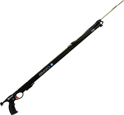 Xdive Ψαροντούφεκο - Bravo 90cm - 65608