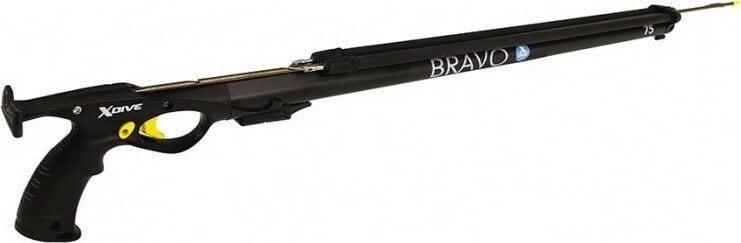 Xdive Ψαροντούφεκο - Bravo 90cm - 65608