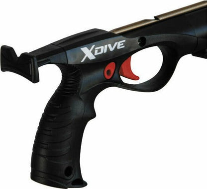Xdive Ψαροντούφεκο - Bravo 90cm - 65608