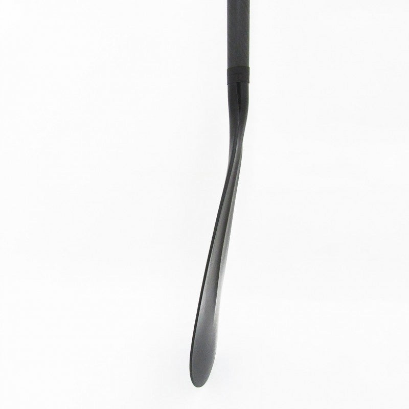 SCK Κουπί SUP Ρυθμιζόμενο 165-210cm - 0104-2181929 - Black