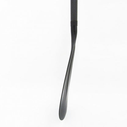 SCK Κουπί SUP Ρυθμιζόμενο 165-210cm - 0104-2181929 - Black