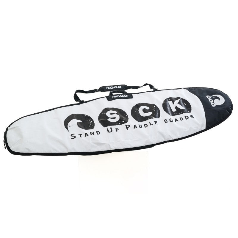 SCK Θήκη Για Σανίδα Surf - Board Surf 6'4" - 0107-64712