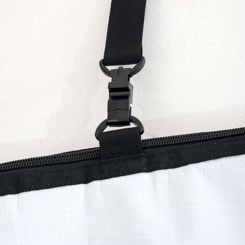 SCK Θήκη Για Σανίδα Surf - Board Surf 6'4" - 0107-64712