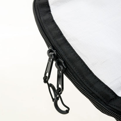 SCK Θήκη Για Σανίδα Surf - Board Surf 6'4" - 0107-64712