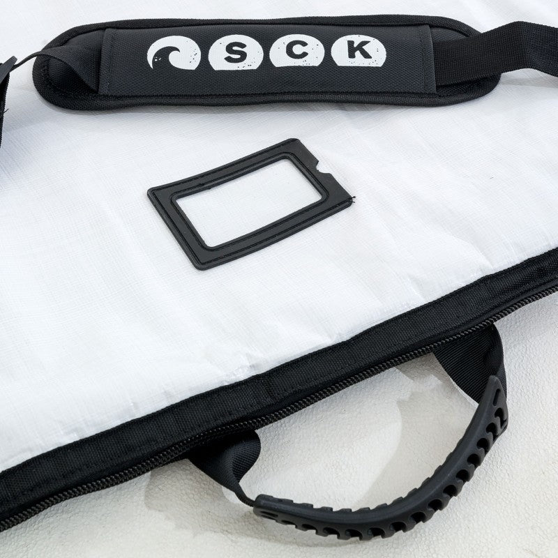 SCK Θήκη Για Σανίδα Surf - Board Surf 6'4" - 0107-64712