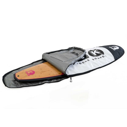 SCK Θήκη Για Σανίδα Surf - Board Surf 6'4" - 0107-64712